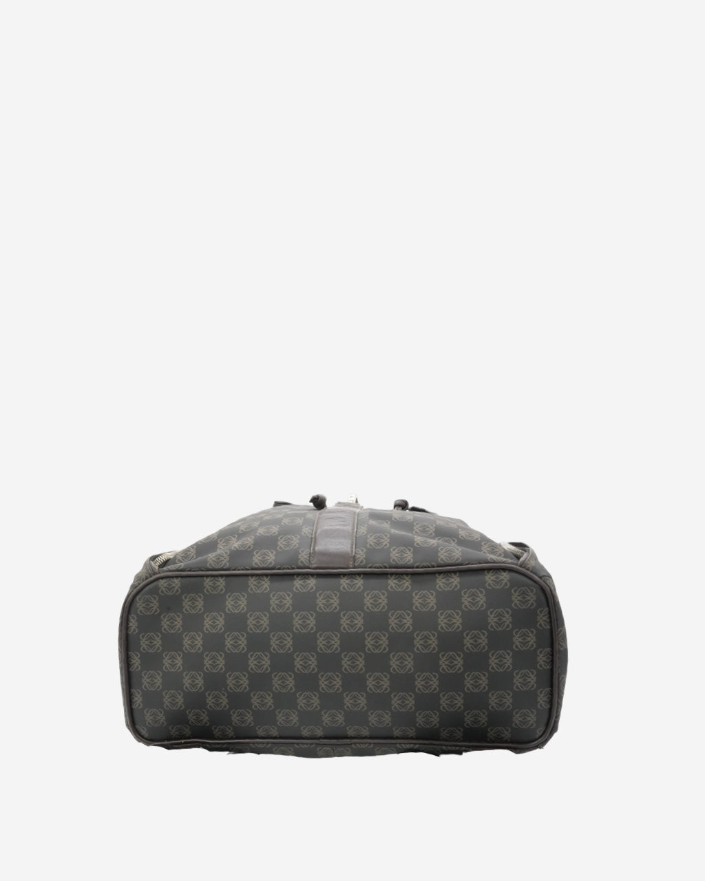 Mochila Loewe Vintage Anagram