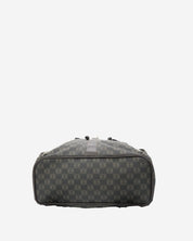 Mochila Loewe Vintage Anagram