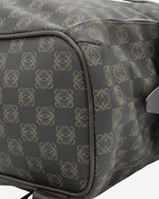 Mochila Loewe Vintage Anagram