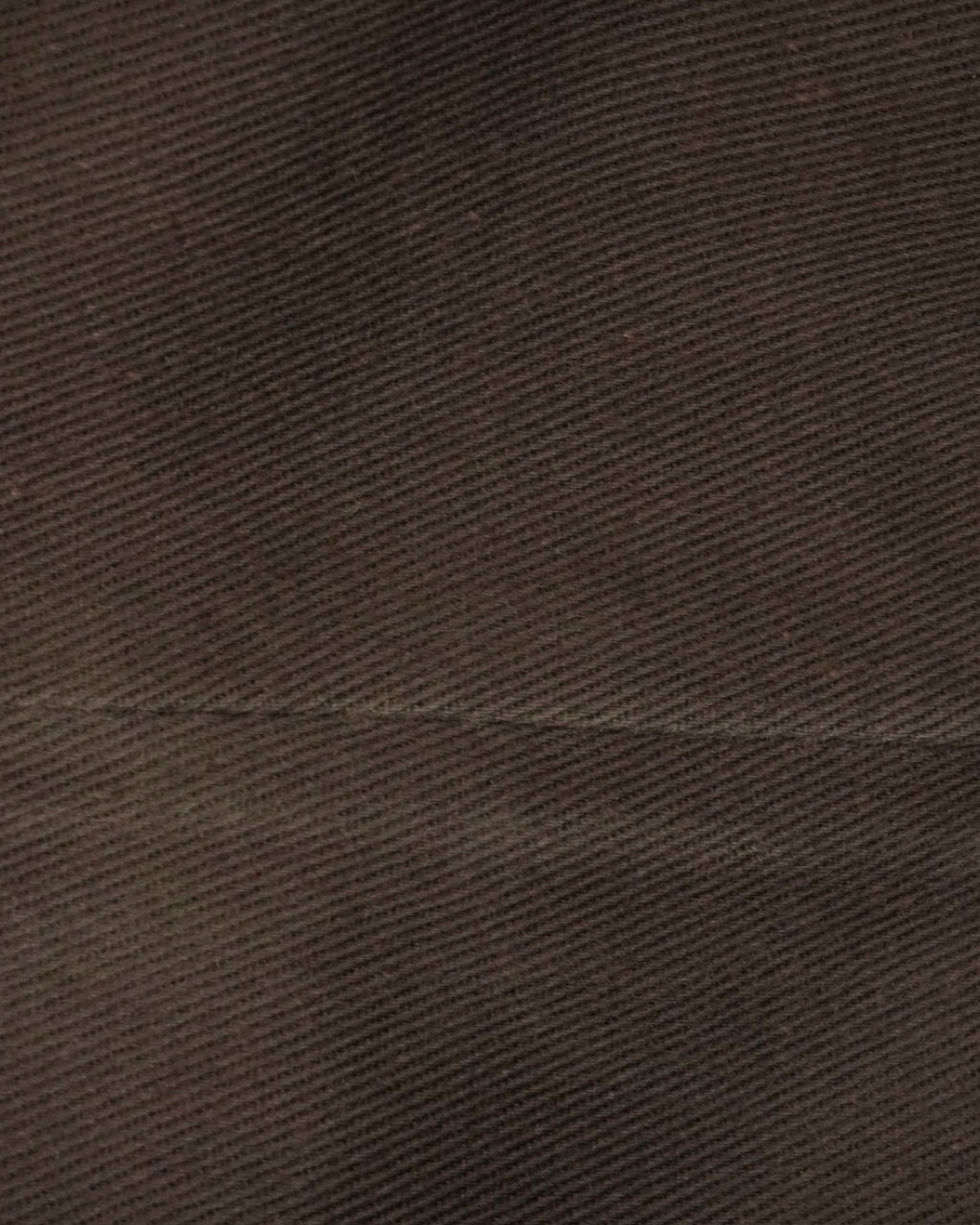 Mochila Loewe Vintage Anagram