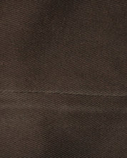 Mochila Loewe Vintage Anagram
