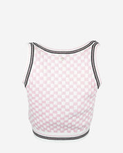 Top Versace Tejido 40 IT