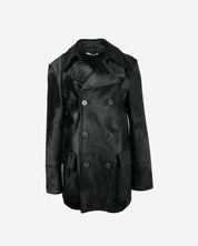 Blazer Saint Laurent x Tom Ford 48 IT