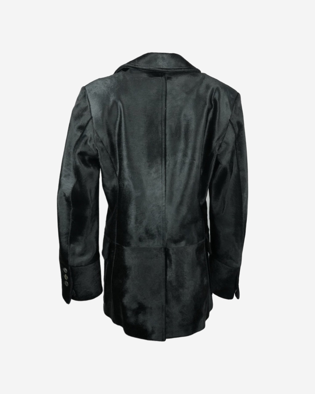 Blazer Saint Laurent x Tom Ford 48 IT