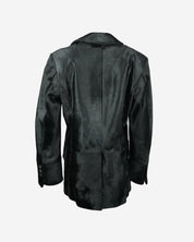 Blazer Saint Laurent x Tom Ford 48 IT