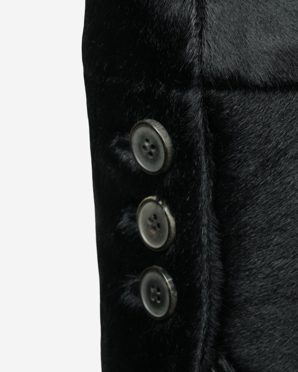 Blazer Saint Laurent x Tom Ford 48 IT