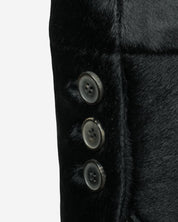 Blazer Saint Laurent x Tom Ford 48 IT