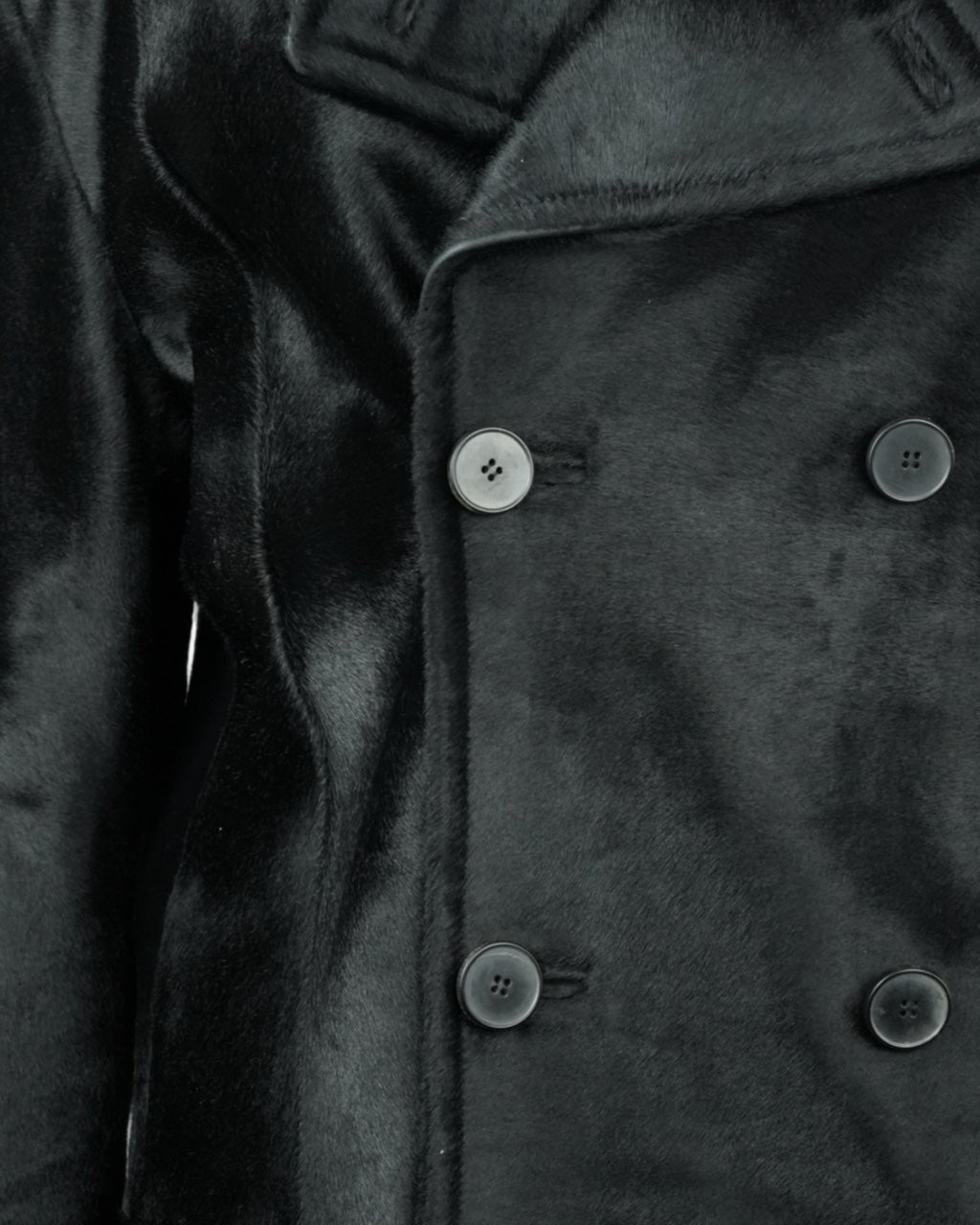 Blazer Saint Laurent x Tom Ford 48 IT