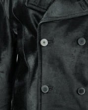 Blazer Saint Laurent x Tom Ford 48 IT