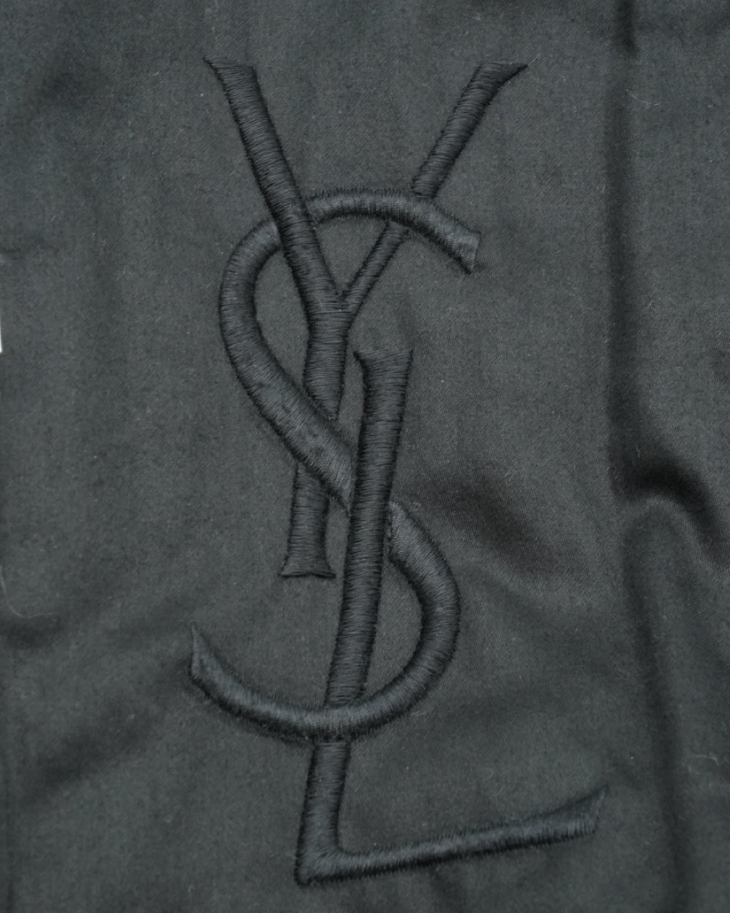 Blazer Saint Laurent x Tom Ford 48 IT