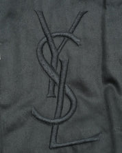 Blazer Saint Laurent x Tom Ford 48 IT