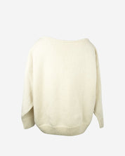 Suéter Loewe XS