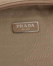Prada Re-Edition Bag 2000