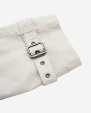 Gabardina Burberry 46 IT