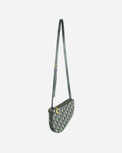 Bolso Dior Oblique Saddle 2019
