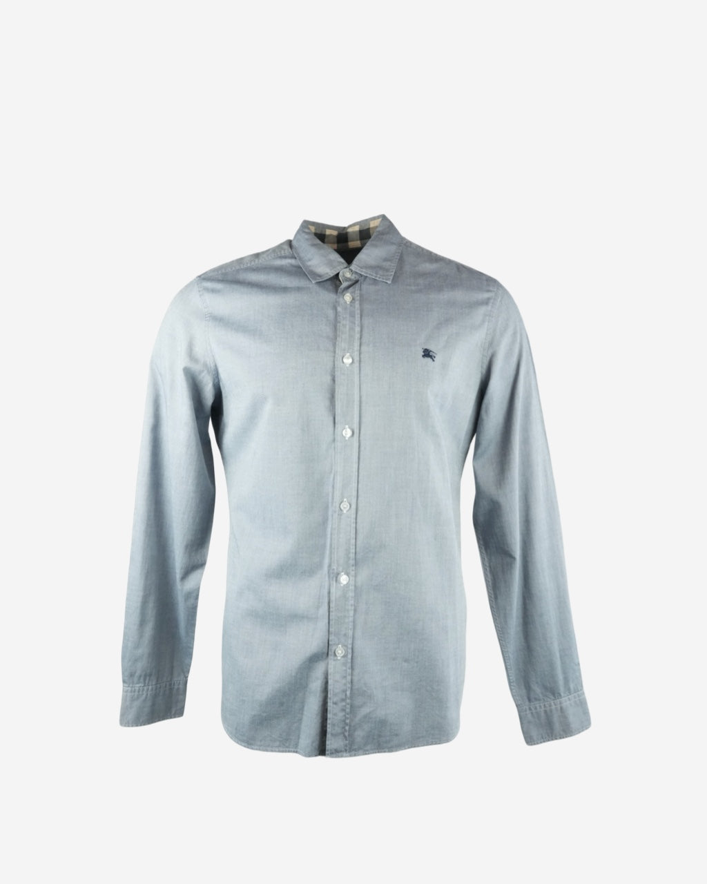 Camisa Burberry L