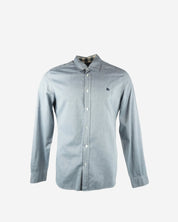 Camisa Burberry L