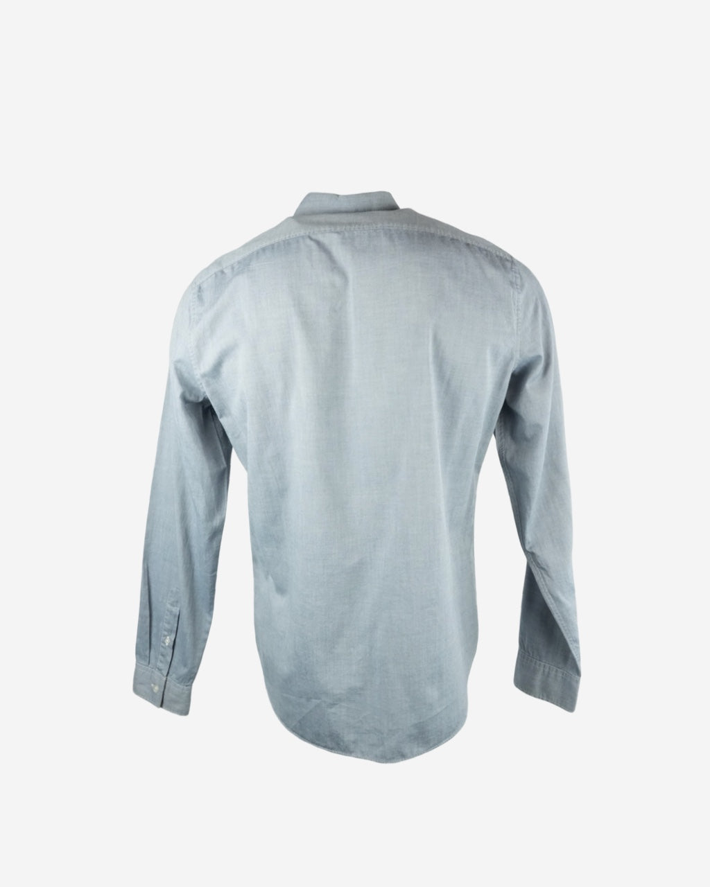 IBDROP94_1502.jpg