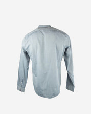 Camisa Burberry L