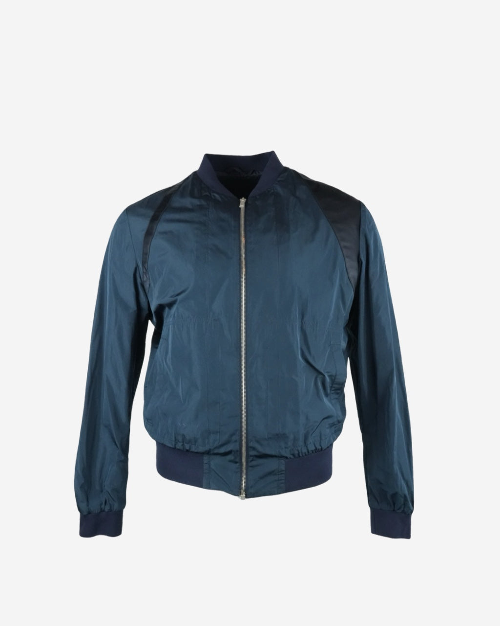 IBDROP94_1505.jpg