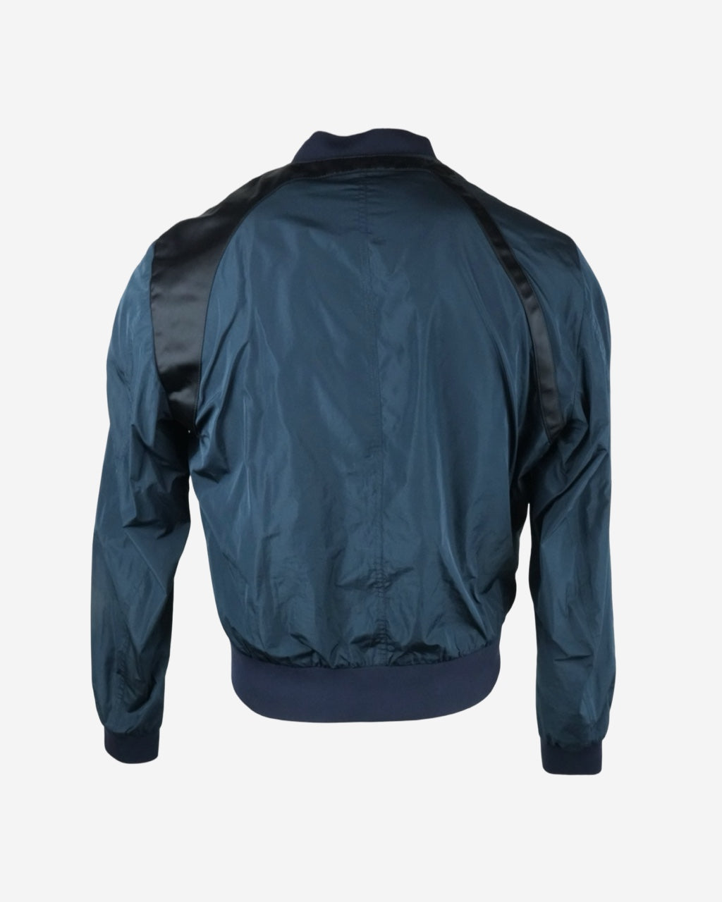 IBDROP94_1506.jpg