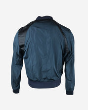 Chamarra Alexander McQueen Bomber L