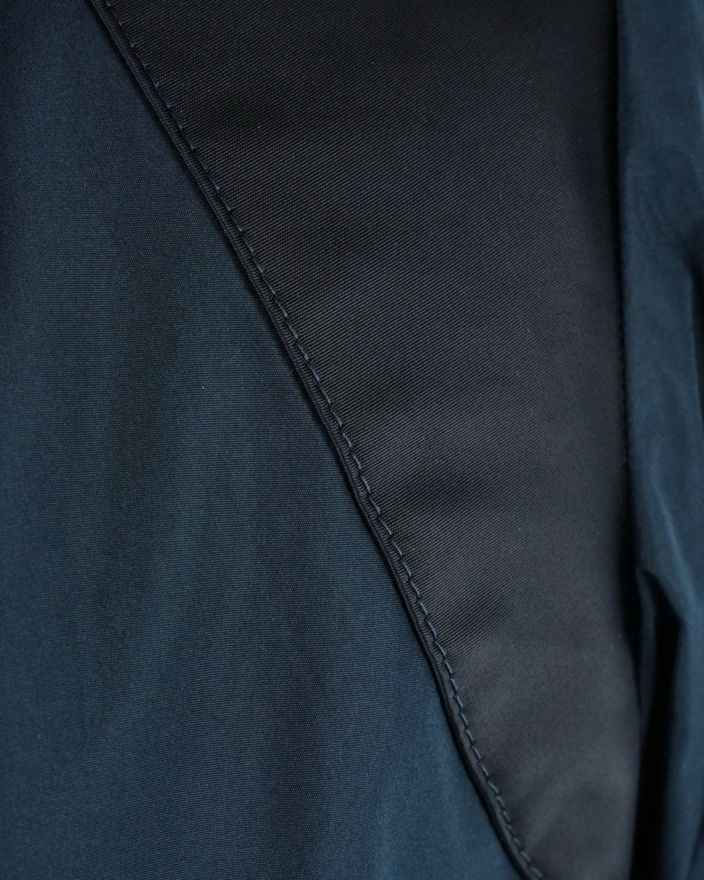Chamarra Alexander McQueen Bomber L