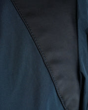 Chamarra Alexander McQueen Bomber L