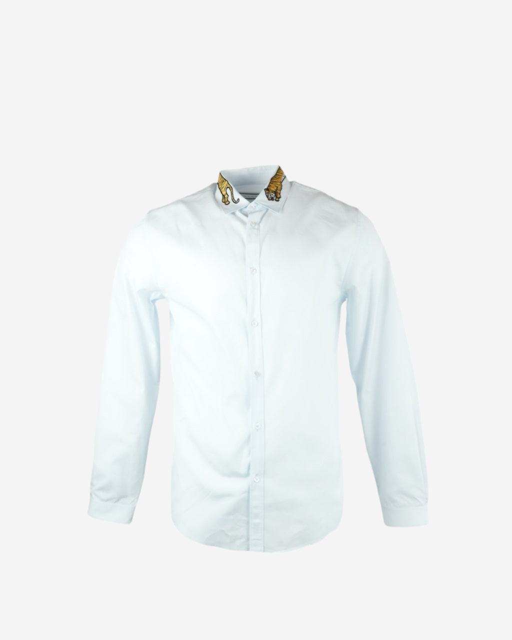 IBDROP94_1510.jpg