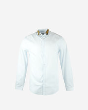 Camisa Gucci 42 IT