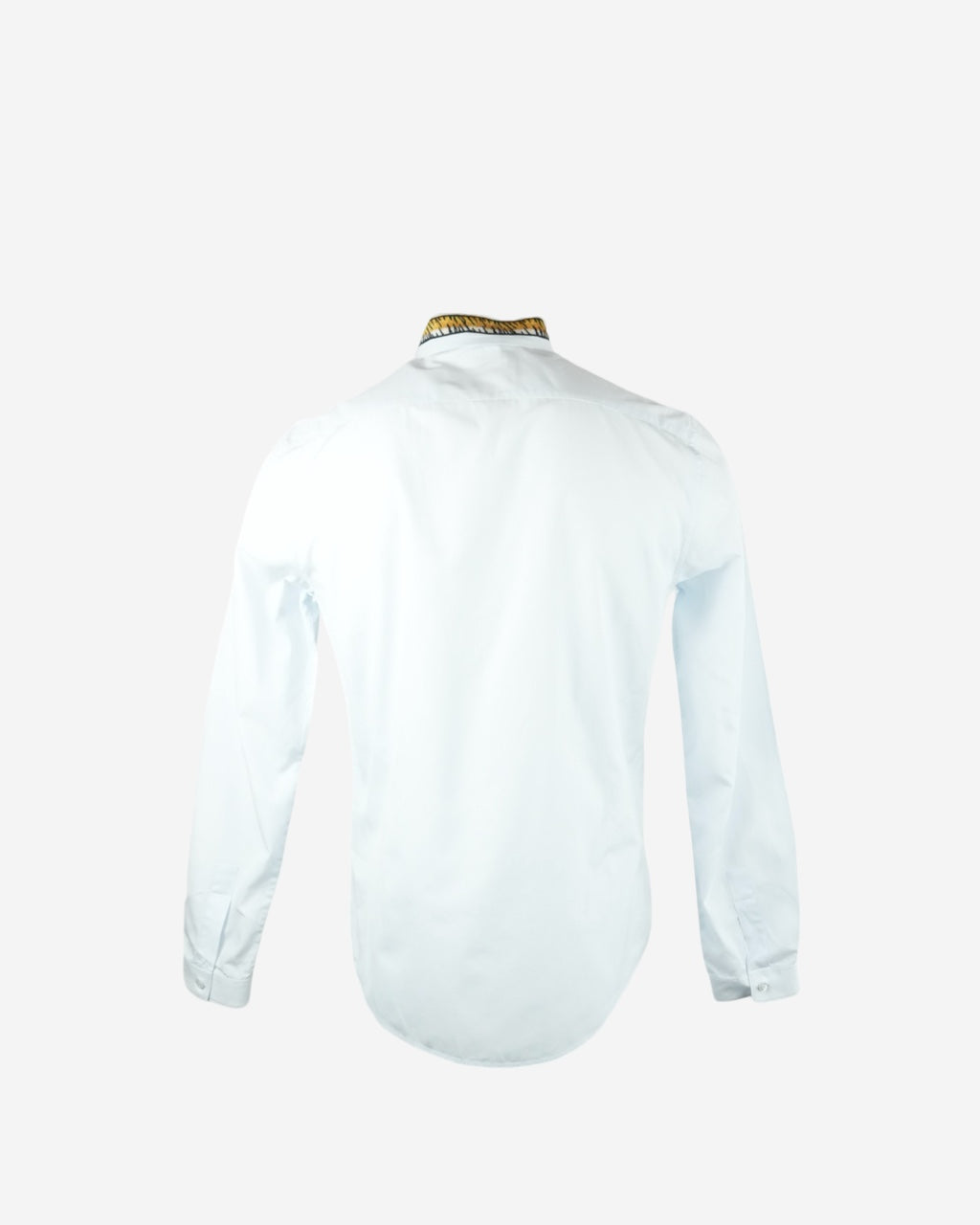 Camisa Gucci 42 IT