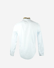 Camisa Gucci 42 IT