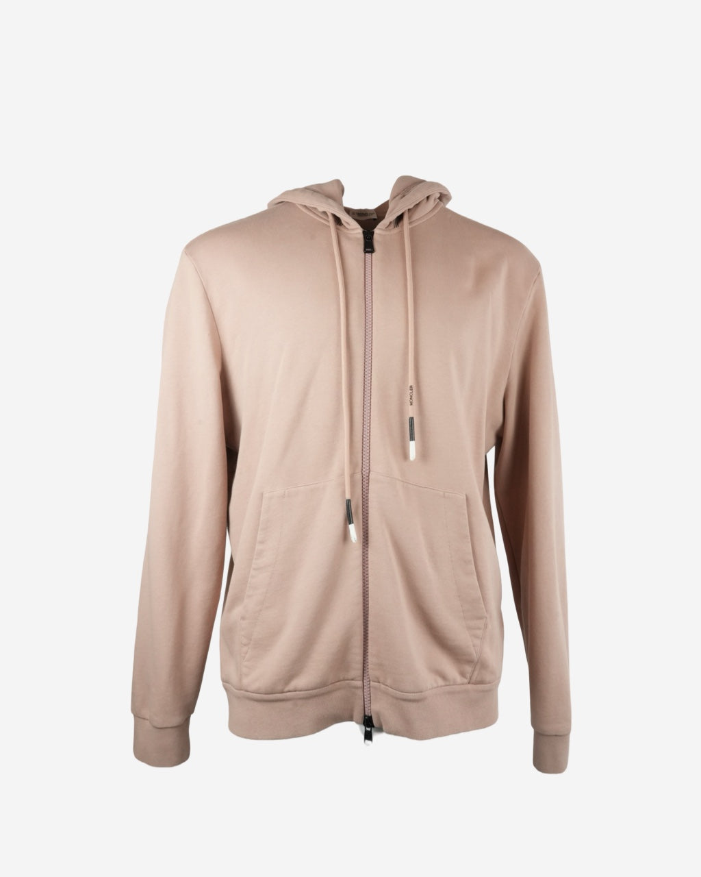 IBDROP94_1513.jpg