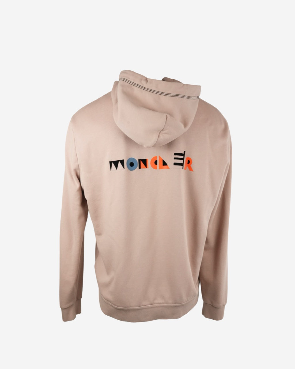 IBDROP94_1514.jpg