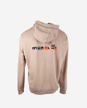 Sudadera Moncler Maglia XXL