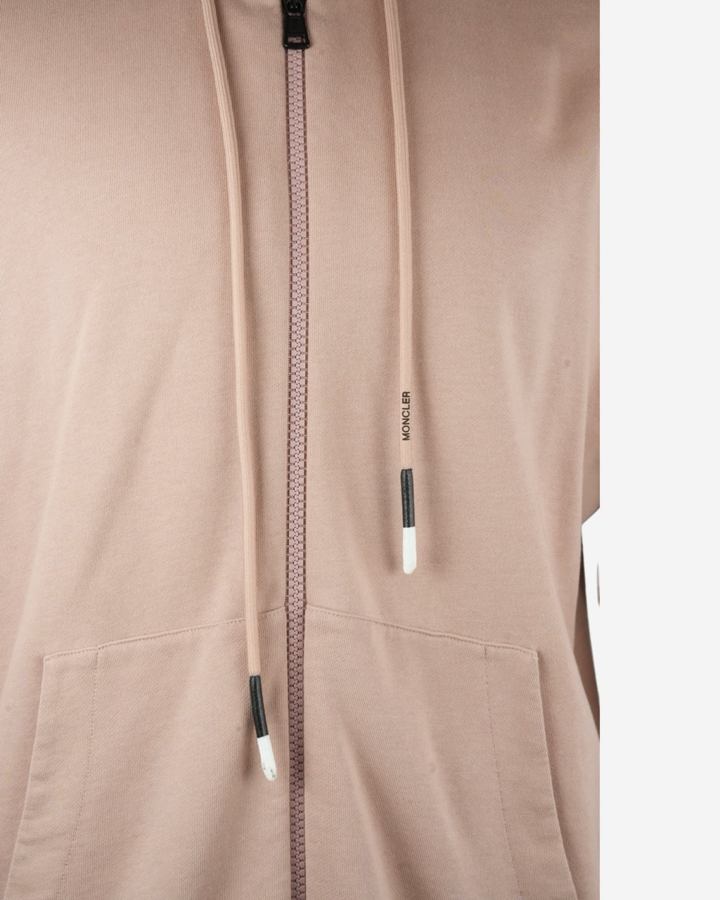 Sudadera Moncler Maglia XXL