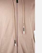Sudadera Moncler Maglia XXL