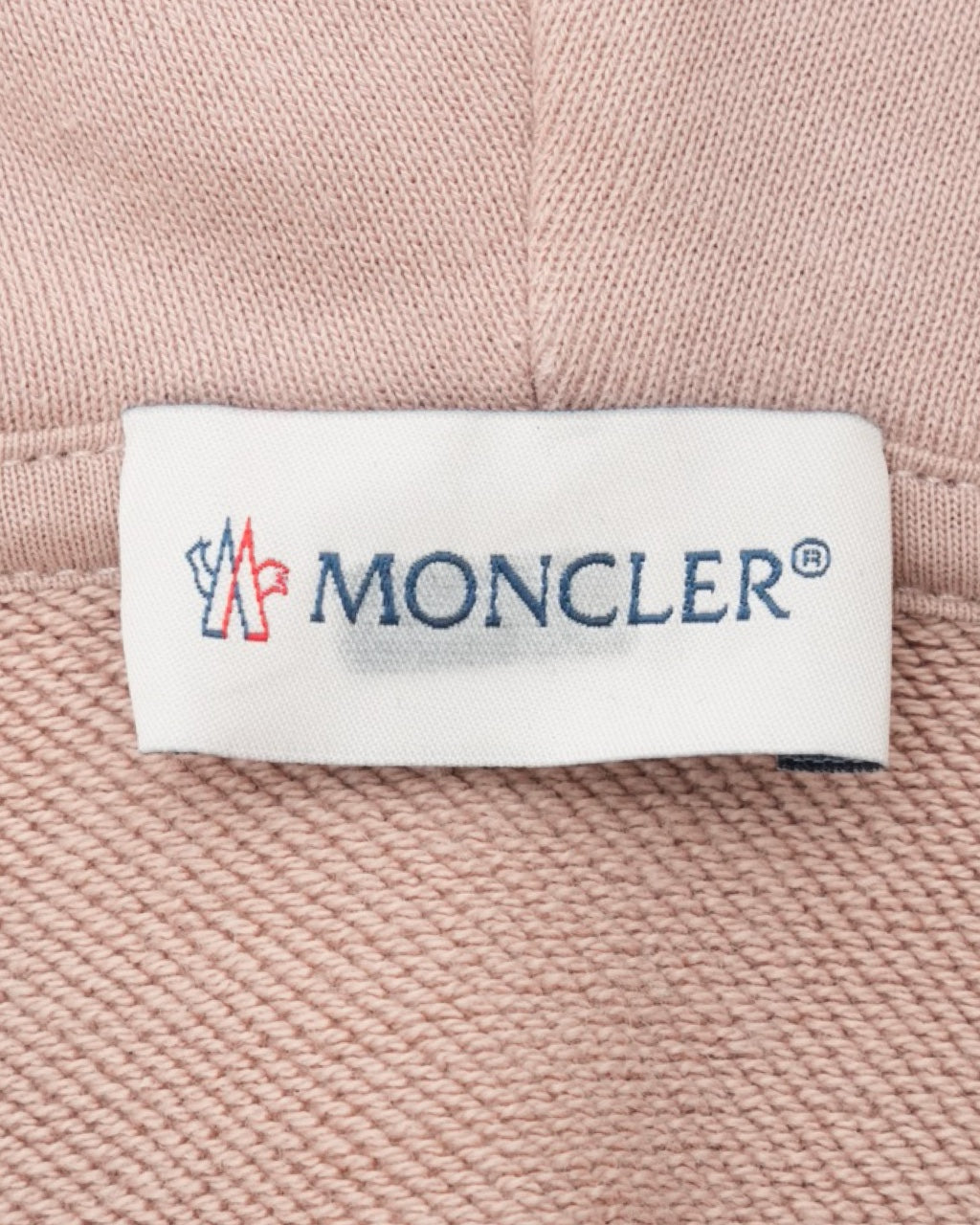 Sudadera Moncler Maglia XXL