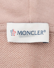 Sudadera Moncler Maglia XXL
