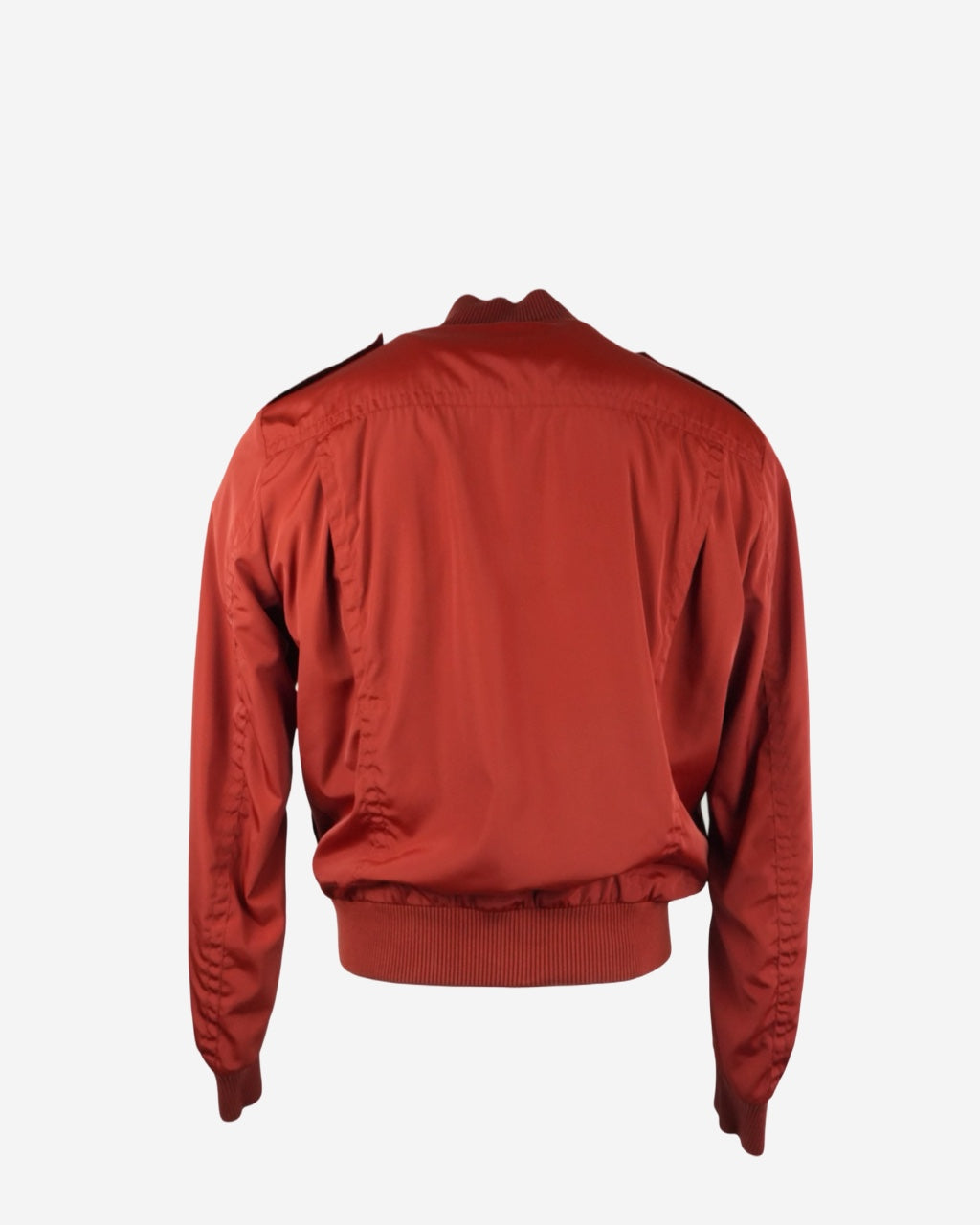 Chamarra Gucci Bomber 54 IT