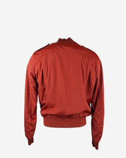 Chamarra Gucci Bomber 54 IT