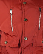 Chamarra Gucci Bomber 54 IT