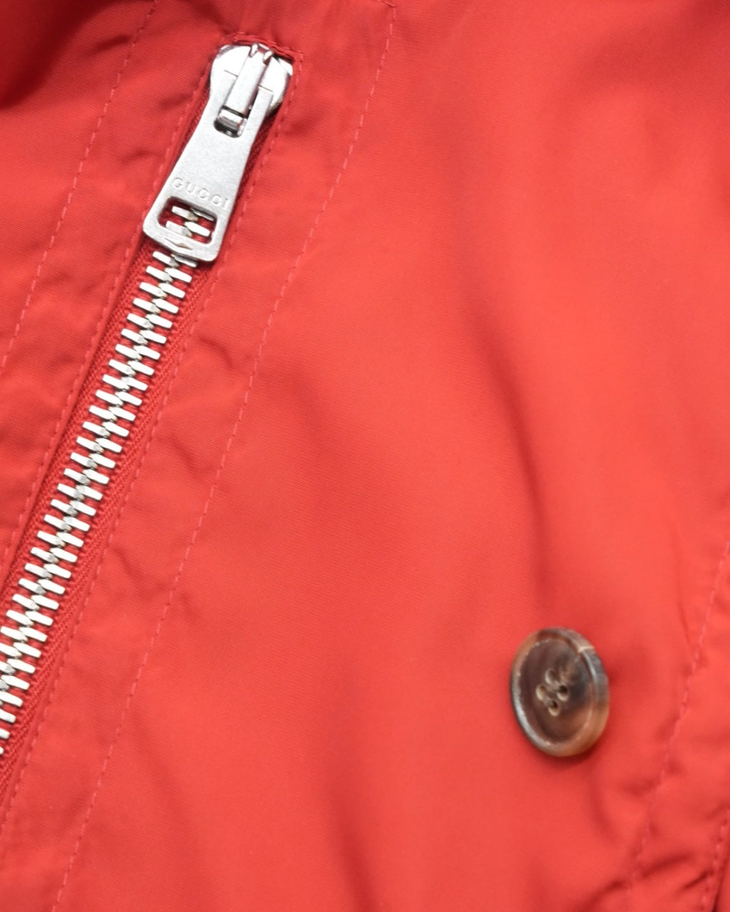 Chamarra Gucci Bomber 54 IT