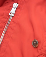 Chamarra Gucci Bomber 54 IT