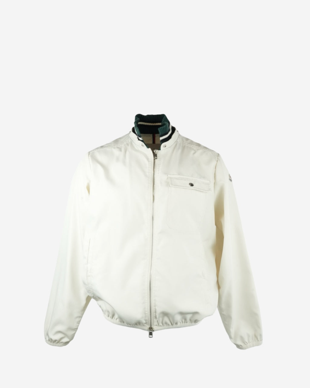 IBDROP94_1523.jpg