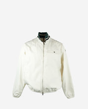 Chamarra Moncler Bomber L