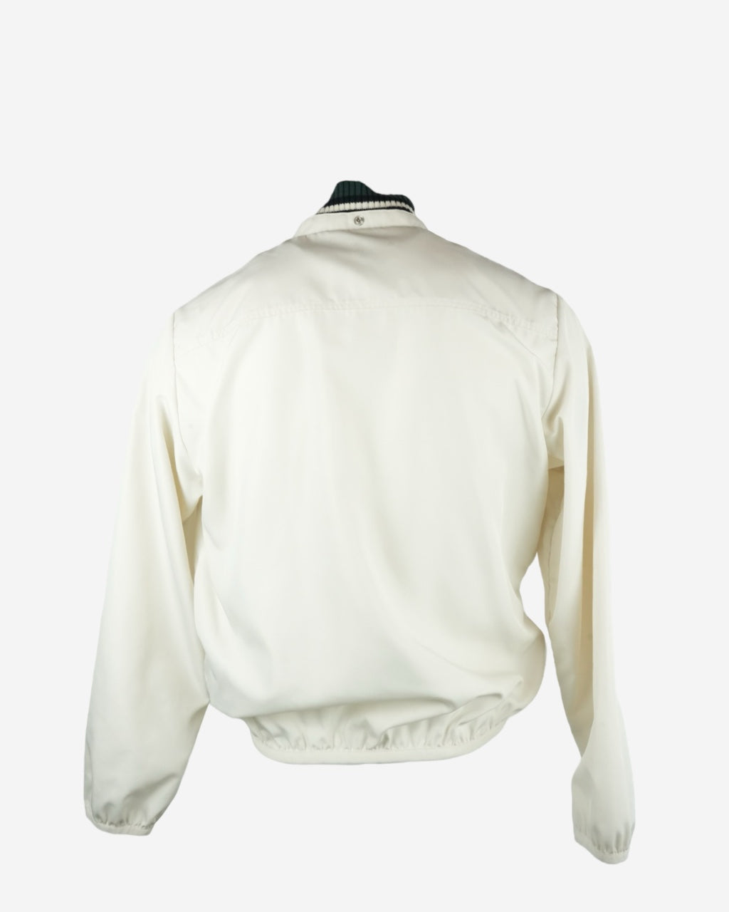 Chamarra Moncler Bomber L