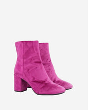 Balenciaga Boots 37