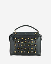 Bolso Fendi Dotcom 2016 - 2018