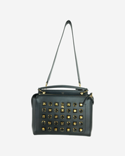 Bolso Fendi Dotcom 2016 - 2018